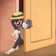 Tom