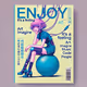 Enjoy Magazine