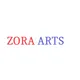 ZORA ARTS