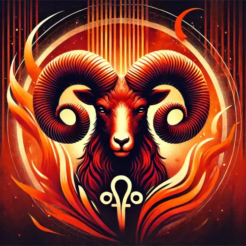 zodiac.