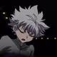 Killua