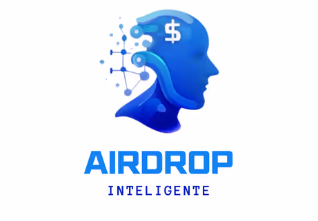Intelligent Airdrop