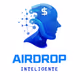 Intelligent Airdrop