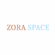 ZORA SPACE