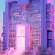 AI Architecture