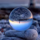 Zorb