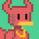 chees