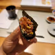 Omakase