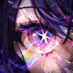 IMAGINE !!!