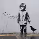 Street art