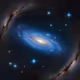 zora galaxy