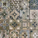 tile