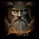 Bosmer