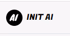 Init Ai