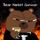 Bear Survivor