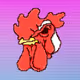 Hotline Miami