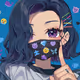 Zora Posts