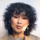 Zora Posts