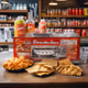 snack-bar