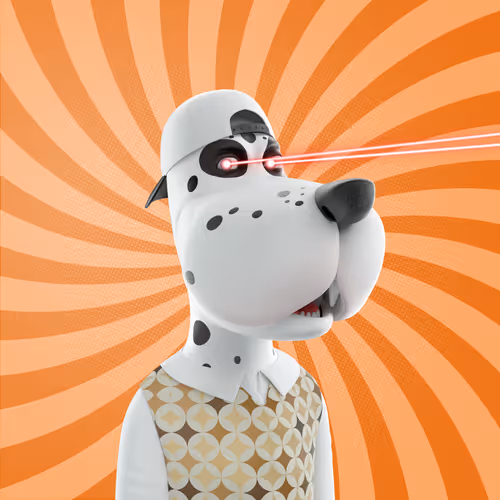 Funny DOGS
