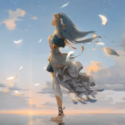 Wind