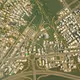 cities