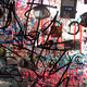 Graffiti