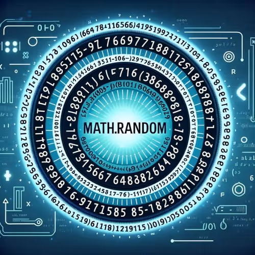 Math Wisdom