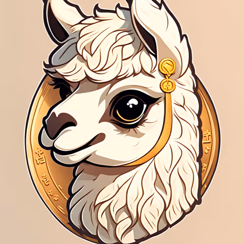 LAMA$