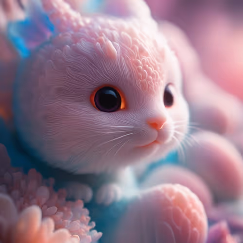 Cute