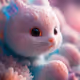 Cute