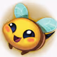 honeybee