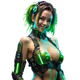 HotCyberGirls