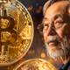 Satoshi Nakamoto