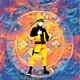 BINANCE-ANIME
