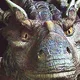 Torro