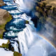 Greatness of Nature