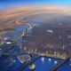 City
