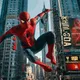 spidee