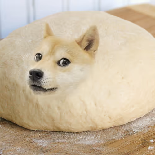 0xe201a69bd967192b216f8c1f4d7e3a876fdedb00