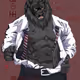 Lion 六六六