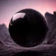 Zorb Pass [alpha drop]