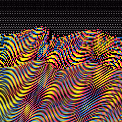 ARCHIVE_4.4