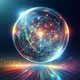 zorb summer