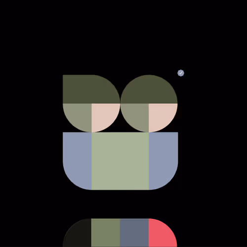 Custom Opepen by Opepen Studio