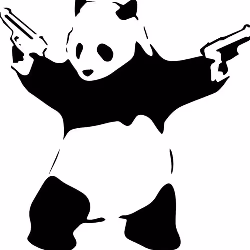 Guns