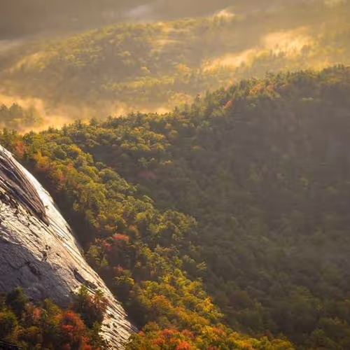 Sampling Frontier New