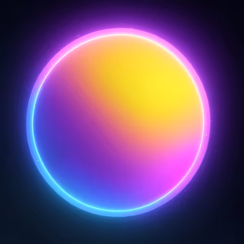 Futuristic Hologram: Base x Zorb Integration 🌌