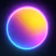 Futuristic Hologram: Base x Zorb Integration 🌌
