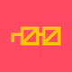 Zero Rights Reserved Podcast (Onchain Collection)